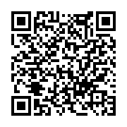 1코트 페이지 바로가기 주소(https://www.jangseong.go.kr/q/ezU1ODd8fHxtb250aD03JnllYXI9MTkzMH0=&e=M&s=3), QRCODE