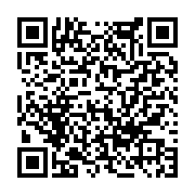1코트 페이지 바로가기 주소(https://www.jangseong.go.kr/q/ezU1ODd8fHxtb250aD03JnllYXI9MTkzMn0=&e=M&s=3), QRCODE