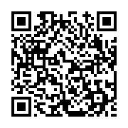 1코트 페이지 바로가기 주소(https://www.jangseong.go.kr/q/ezU1ODd8fHxtb250aD03JnllYXI9MTkzN30=&e=M&s=3), QRCODE