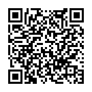 1코트 페이지 바로가기 주소(https://www.jangseong.go.kr/q/ezU1ODd8fHxtb250aD03JnllYXI9MTkzNH0=&e=M&s=3), QRCODE