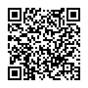 1코트 페이지 바로가기 주소(https://www.jangseong.go.kr/q/ezU1ODd8fHxtb250aD03JnllYXI9MTkzNX0=&e=M&s=3), QRCODE