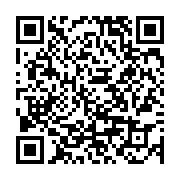 1코트 페이지 바로가기 주소(https://www.jangseong.go.kr/q/ezU1ODd8fHxtb250aD03JnllYXI9MTkzOH0=&e=M&s=3), QRCODE