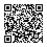 1코트 페이지 바로가기 주소(https://www.jangseong.go.kr/q/ezU1ODd8fHxtb250aD03JnllYXI9MTkzOX0=&e=M&s=3), QRCODE