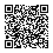 1코트 페이지 바로가기 주소(https://www.jangseong.go.kr/q/ezU1ODd8fHxtb250aD03JnllYXI9MjA0M30=&e=M&s=3), QRCODE