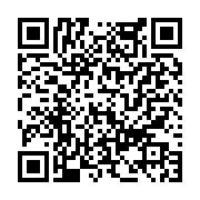 1코트 페이지 바로가기 주소(https://www.jangseong.go.kr/q/ezU1ODd8fHxtb250aD03JnllYXI9MjA0MH0=&e=M&s=3), QRCODE