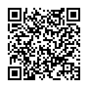 1코트 페이지 바로가기 주소(https://www.jangseong.go.kr/q/ezU1ODd8fHxtb250aD03JnllYXI9MjA0MX0=&e=M&s=3), QRCODE