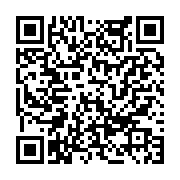 1코트 페이지 바로가기 주소(https://www.jangseong.go.kr/q/ezU1ODd8fHxtb250aD03JnllYXI9MjA0Mn0=&e=M&s=3), QRCODE