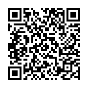 1코트 페이지 바로가기 주소(https://www.jangseong.go.kr/q/ezU1ODd8fHxtb250aD03JnllYXI9MjA0NH0=&e=M&s=3), QRCODE