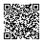 1코트 페이지 바로가기 주소(https://www.jangseong.go.kr/q/ezU1ODd8fHxtb250aD03JnllYXI9MjA0NX0=&e=M&s=3), QRCODE