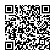 1코트 페이지 바로가기 주소(https://www.jangseong.go.kr/q/ezU1ODd8fHxtb250aD03JnllYXI9MjAwM30=&e=M&s=3), QRCODE