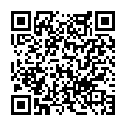 1코트 페이지 바로가기 주소(https://www.jangseong.go.kr/q/ezU1ODd8fHxtb250aD03JnllYXI9MjAwMH0=&e=M&s=3), QRCODE