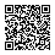 1코트 페이지 바로가기 주소(https://www.jangseong.go.kr/q/ezU1ODd8fHxtb250aD03JnllYXI9MjAwMX0=&e=M&s=3), QRCODE