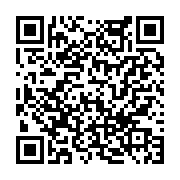 1코트 페이지 바로가기 주소(https://www.jangseong.go.kr/q/ezU1ODd8fHxtb250aD03JnllYXI9MjAwN30=&e=M&s=3), QRCODE