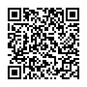 1코트 페이지 바로가기 주소(https://www.jangseong.go.kr/q/ezU1ODd8fHxtb250aD03JnllYXI9MjAwNH0=&e=M&s=3), QRCODE