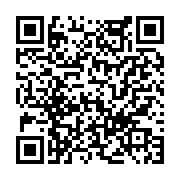 1코트 페이지 바로가기 주소(https://www.jangseong.go.kr/q/ezU1ODd8fHxtb250aD03JnllYXI9MjAwNX0=&e=M&s=3), QRCODE