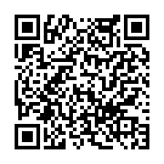 1코트 페이지 바로가기 주소(https://www.jangseong.go.kr/q/ezU1ODd8fHxtb250aD03JnllYXI9MjAwOH0=&e=M&s=3), QRCODE