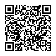 1코트 페이지 바로가기 주소(https://www.jangseong.go.kr/q/ezU1ODd8fHxtb250aD03JnllYXI9MjAwOX0=&e=M&s=3), QRCODE