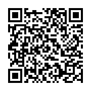 1코트 페이지 바로가기 주소(https://www.jangseong.go.kr/q/ezU1ODd8fHxtb250aD03JnllYXI9MjAxM30=&e=M&s=3), QRCODE