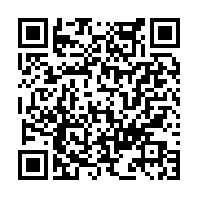 1코트 페이지 바로가기 주소(https://www.jangseong.go.kr/q/ezU1ODd8fHxtb250aD03JnllYXI9MjAxMX0=&e=M&s=3), QRCODE