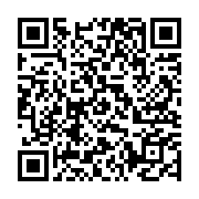 1코트 페이지 바로가기 주소(https://www.jangseong.go.kr/q/ezU1ODd8fHxtb250aD03JnllYXI9MjAxMn0=&e=M&s=3), QRCODE