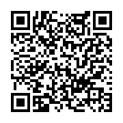 1코트 페이지 바로가기 주소(https://www.jangseong.go.kr/q/ezU1ODd8fHxtb250aD03JnllYXI9MjAxNH0=&e=M&s=3), QRCODE