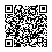 1코트 페이지 바로가기 주소(https://www.jangseong.go.kr/q/ezU1ODd8fHxtb250aD03JnllYXI9MjAxNX0=&e=M&s=3), QRCODE