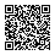 1코트 페이지 바로가기 주소(https://www.jangseong.go.kr/q/ezU1ODd8fHxtb250aD03JnllYXI9MjAxNn0=&e=M&s=3), QRCODE