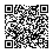 1코트 페이지 바로가기 주소(https://www.jangseong.go.kr/q/ezU1ODd8fHxtb250aD03JnllYXI9MjAxOH0=&e=M&s=3), QRCODE