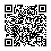 1코트 페이지 바로가기 주소(https://www.jangseong.go.kr/q/ezU1ODd8fHxtb250aD03JnllYXI9MjAxOX0=&e=M&s=3), QRCODE