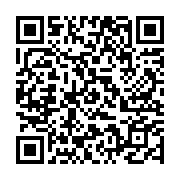 1코트 페이지 바로가기 주소(https://www.jangseong.go.kr/q/ezU1ODd8fHxtb250aD03JnllYXI9MjAyM30=&e=M&s=3), QRCODE