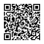 1코트 페이지 바로가기 주소(https://www.jangseong.go.kr/q/ezU1ODd8fHxtb250aD03JnllYXI9MjAyMH0=&e=M&s=3), QRCODE