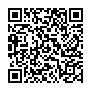 1코트 페이지 바로가기 주소(https://www.jangseong.go.kr/q/ezU1ODd8fHxtb250aD03JnllYXI9MjAyMX0=&e=M&s=3), QRCODE