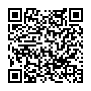 1코트 페이지 바로가기 주소(https://www.jangseong.go.kr/q/ezU1ODd8fHxtb250aD03JnllYXI9MjAyMn0=&e=M&s=3), QRCODE