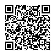 1코트 페이지 바로가기 주소(https://www.jangseong.go.kr/q/ezU1ODd8fHxtb250aD03JnllYXI9MjAyN30=&e=M&s=3), QRCODE