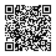 1코트 페이지 바로가기 주소(https://www.jangseong.go.kr/q/ezU1ODd8fHxtb250aD03JnllYXI9MjAyNH0=&e=M&s=3), QRCODE