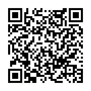 1코트 페이지 바로가기 주소(https://www.jangseong.go.kr/q/ezU1ODd8fHxtb250aD03JnllYXI9MjAyNX0=&e=M&s=3), QRCODE