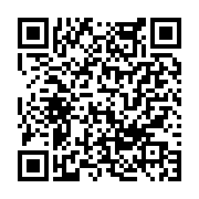 1코트 페이지 바로가기 주소(https://www.jangseong.go.kr/q/ezU1ODd8fHxtb250aD03JnllYXI9MjAyNn0=&e=M&s=3), QRCODE