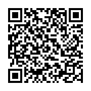 1코트 페이지 바로가기 주소(https://www.jangseong.go.kr/q/ezU1ODd8fHxtb250aD03JnllYXI9MjAzM30=&e=M&s=3), QRCODE