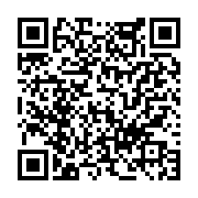 1코트 페이지 바로가기 주소(https://www.jangseong.go.kr/q/ezU1ODd8fHxtb250aD03JnllYXI9MjAzMH0=&e=M&s=3), QRCODE