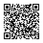 1코트 페이지 바로가기 주소(https://www.jangseong.go.kr/q/ezU1ODd8fHxtb250aD03JnllYXI9MjAzMn0=&e=M&s=3), QRCODE