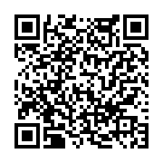 1코트 페이지 바로가기 주소(https://www.jangseong.go.kr/q/ezU1ODd8fHxtb250aD03JnllYXI9MjAzN30=&e=M&s=3), QRCODE