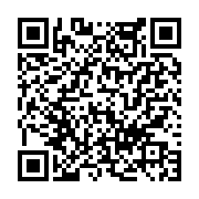 1코트 페이지 바로가기 주소(https://www.jangseong.go.kr/q/ezU1ODd8fHxtb250aD03JnllYXI9MjAzNH0=&e=M&s=3), QRCODE