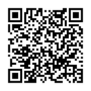 1코트 페이지 바로가기 주소(https://www.jangseong.go.kr/q/ezU1ODd8fHxtb250aD03JnllYXI9MjAzNX0=&e=M&s=3), QRCODE