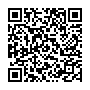 1코트 페이지 바로가기 주소(https://www.jangseong.go.kr/q/ezU1ODd8fHxtb250aD03JnllYXI9MjAzNn0=&e=M&s=3), QRCODE