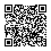 1코트 페이지 바로가기 주소(https://www.jangseong.go.kr/q/ezU1ODd8fHxtb250aD03JnllYXI9MjAzOH0=&e=M&s=3), QRCODE