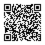1코트 페이지 바로가기 주소(https://www.jangseong.go.kr/q/ezU1ODd8fHxtb250aD03JnllYXI9MjAzOX0=&e=M&s=3), QRCODE