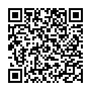 1코트 페이지 바로가기 주소(https://www.jangseong.go.kr/q/ezU1ODd8fHxtb250aD04JnllYXI9MTg3M30=&e=M&s=3), QRCODE