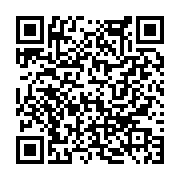 1코트 페이지 바로가기 주소(https://www.jangseong.go.kr/q/ezU1ODd8fHxtb250aD04JnllYXI9MTg3N30=&e=M&s=3), QRCODE