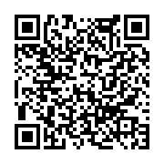 1코트 페이지 바로가기 주소(https://www.jangseong.go.kr/q/ezU1ODd8fHxtb250aD04JnllYXI9MTg3NH0=&e=M&s=3), QRCODE