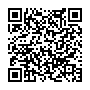 1코트 페이지 바로가기 주소(https://www.jangseong.go.kr/q/ezU1ODd8fHxtb250aD04JnllYXI9MTg3NX0=&e=M&s=3), QRCODE